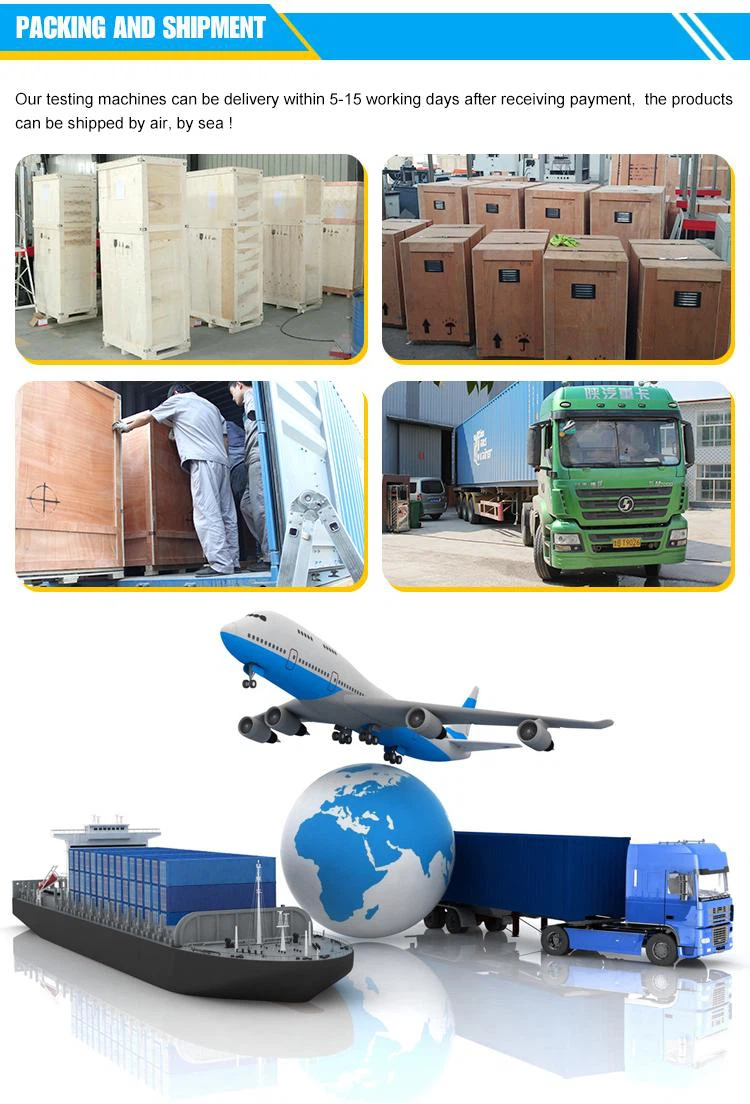 product-750-1104